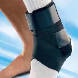 FUTURO STABILIZATOR STAWU SKOKOWEGO SPORT ORTEZA