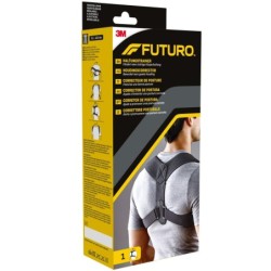 FUTURO KOREKTOR WAD POSTAWY - WYROB MEDYCZNY