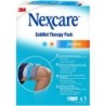 NEXCARE COLDHOT FLEXIBLE 11X23,5cm