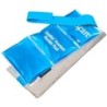 NEXCARE COLDHOT FLEXIBLE 11X23,5cm