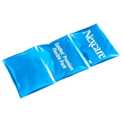 NEXCARE COLDHOT FLEXIBLE 11X23,5cm