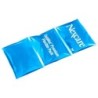 NEXCARE COLDHOT FLEXIBLE 11X23,5cm