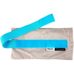 NEXCARE COLDHOT FLEXIBLE 11X23,5cm