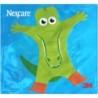 NEXCARE COLDHOT KOMPRES ŻELOWY KIDS