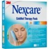 NEXCARE COLDHOT KOMPRES ŻELOWY MINI