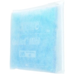 NEXCARE COLDHOT KOMPRES ŻELOWY MINI