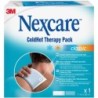 NEXCARE COLDHOT KOMPRES ŻELOWY CLASSIC