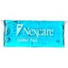 NEXCARE COLDHOT KOMPRES ŻELOWY CLASSIC