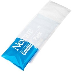 NEXCARE COLDHOT KOMPRES ŻELOWY CLASSIC