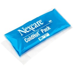 NEXCARE COLDHOT KOMPRES ŻELOWY CLASSIC