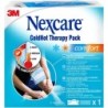 NEXCARE COLDHOT KOMPRES ŻELOWY COMFORT