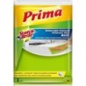 SCIERECZKA PRIMA MAXI 3 SZT.