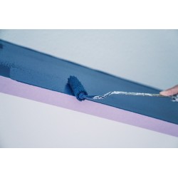 TASMA SCOTCH BLUE DO DELIKATNYC 36mmx41m