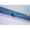 TASMA SCOTCH BLUE DO DELIKATNYC 36mmx41m