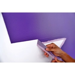 TASMA SCOTCH BLUE DO DELIKATNYC 36mmx41m