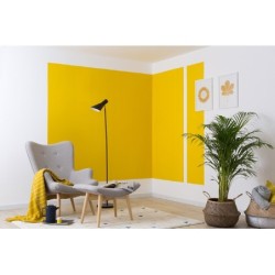 SCOTCH TAŚMA MALARSKA BLUE DO ODCINANIA 24mm x 41m