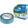 SCOTCH TAŚMA MALARSKA BLUE DO ODCINANIA 36mm x 41m