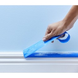 TASMA SCOTCH BLUE UNIWERSALNA 48mmx41m