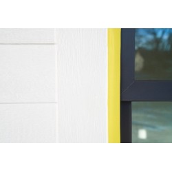 TASMA SCOTCH BLUE ZEWNETRZNA 36mmx41m