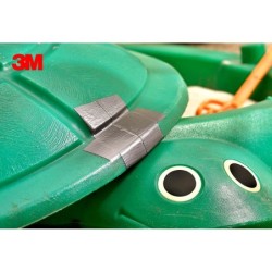 TAŚMA NAPRAWCZA SCOTCH EXTREMIUM ALL WEATHER 27m