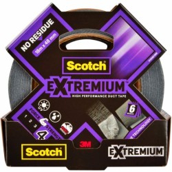 TAŚMA NAPRAWCZA SCOTCH EXTREMIUM NO RESIDUE 18m