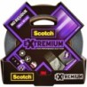 TAŚMA NAPRAWCZA SCOTCH EXTREMIUM NO RESIDUE 18m