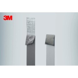 TAŚMA NAPRAWCZA SCOTCH EXTREMIUM NO RESIDUE 18m