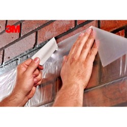 TAŚMA NAPRAWCZA SCOTCH EXTREMIUM NO RESIDUE 18m