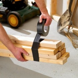 TAŚMA NARAWCZA SCOTCH EXTREMIUM ULTRA STRENGTH 10m