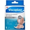VISCOPLAST ELASTYCZNY 1m*6cm do ciec