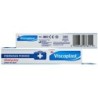 VISCOPLAST ELASTYCZNY 1m*6cm do ciec