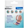 VISCOPLAST ELASTYCZNY 1m*6cm do ciec