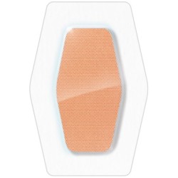 VISCOPLAST Max Hold wodoszczelne 12szt