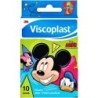 VISCOPLAST MIKI I PRZYJACIELE 10szt