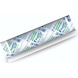 VISCOPLAST opaska dziana 4m*10cm