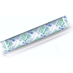 VISCOPLAST opaska dziana 4m*15cm