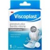 VISCOPLAST PRESTOVIS PLUS 1m*6cm