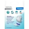 VISCOPLAST PRESTOVIS PLUS 1m*6cm