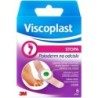 VISCOPLAST Plastry  Na Odciski 6szt