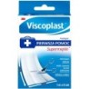 VISCOPLAST PRESTOpor 1m*6cm