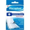 VISCOPLAST PRESTOpor 1m*8cm