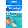 VISCOPLAST OPTIPLAST DELIKATNY/WRAZLIWY