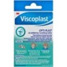 VISCOPLAST OPTIPLAST DELIKATNY/WRAZLIWY