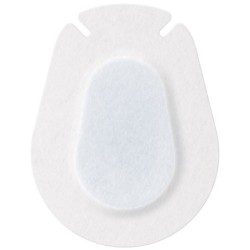 VISCOPLAST OPTIPLAST DELIKATNY/WRAZLIWY