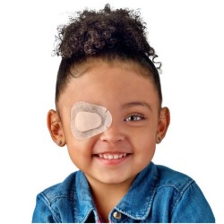 VISCOPLAST OPTIPLAST DELIKATNY/WRAZLIWY