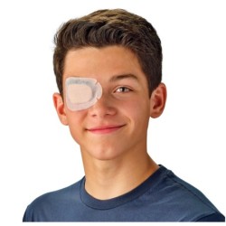 VISCOPLAST OPTIPLAST DELIKATNY/WRAZLIWY