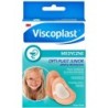VISCOPLAST OPTIPLAST JUNIOR 62x50mm 10sz