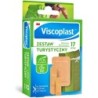 VISCOPLAST TURYSTYCZNY 17sz-nowy