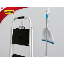 COMMAND 3M HACZYK JUMBO DUŻY 1SZT 3,4 Kg 17004