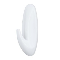 COMMAND 3M HACZYKI ŚREDNIE 2 SZT 1,3 Kg 17081